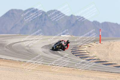 media/Oct-05-2025-CVMA (Sun) [[beeef4f201]]/Race 9-The Shootout/